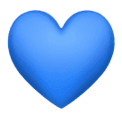 Foundation Logo